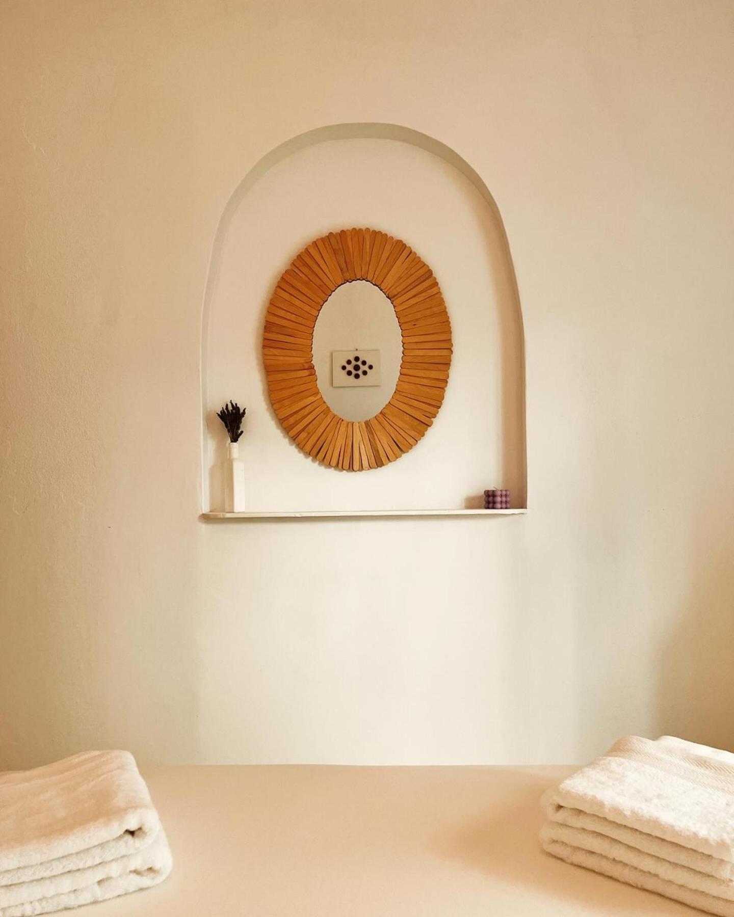 Lucy'S Guest House Skiathos-Stadt Exterior foto
